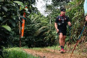 BIB: 
                            <button type="button" onclick="openModal(26436936)" class="btn btn-primary btn-sm float-right btn-popup" data-toggle="modal" data-target=".modal-high-quality">
                        <i class="fas fa-shopping-cart"></i> Add to Cart
                    </button>
                                            <button type="button" onclick="isThisMe(26436936, true)" class="btn btn-success btn-sm float-right btn-popup btn-isme hidden" data-toggle="tooltip" data-placement="bottom" title="นี่คือรูปของคุณใช่ไหม คลิกที่นี่เพื่อเอาเข้าอัลบั้ม">
                        <i class="fas fa-plus"></i> Add to album
                    </button>
                    <button type="button" onclick="isThisMe(26436936, false)" class="btn btn-warning btn-sm float-right btn-popup btn-isnotme hidden">
                        <i class="fas fa-ban"></i> Remove from album
                    </button>